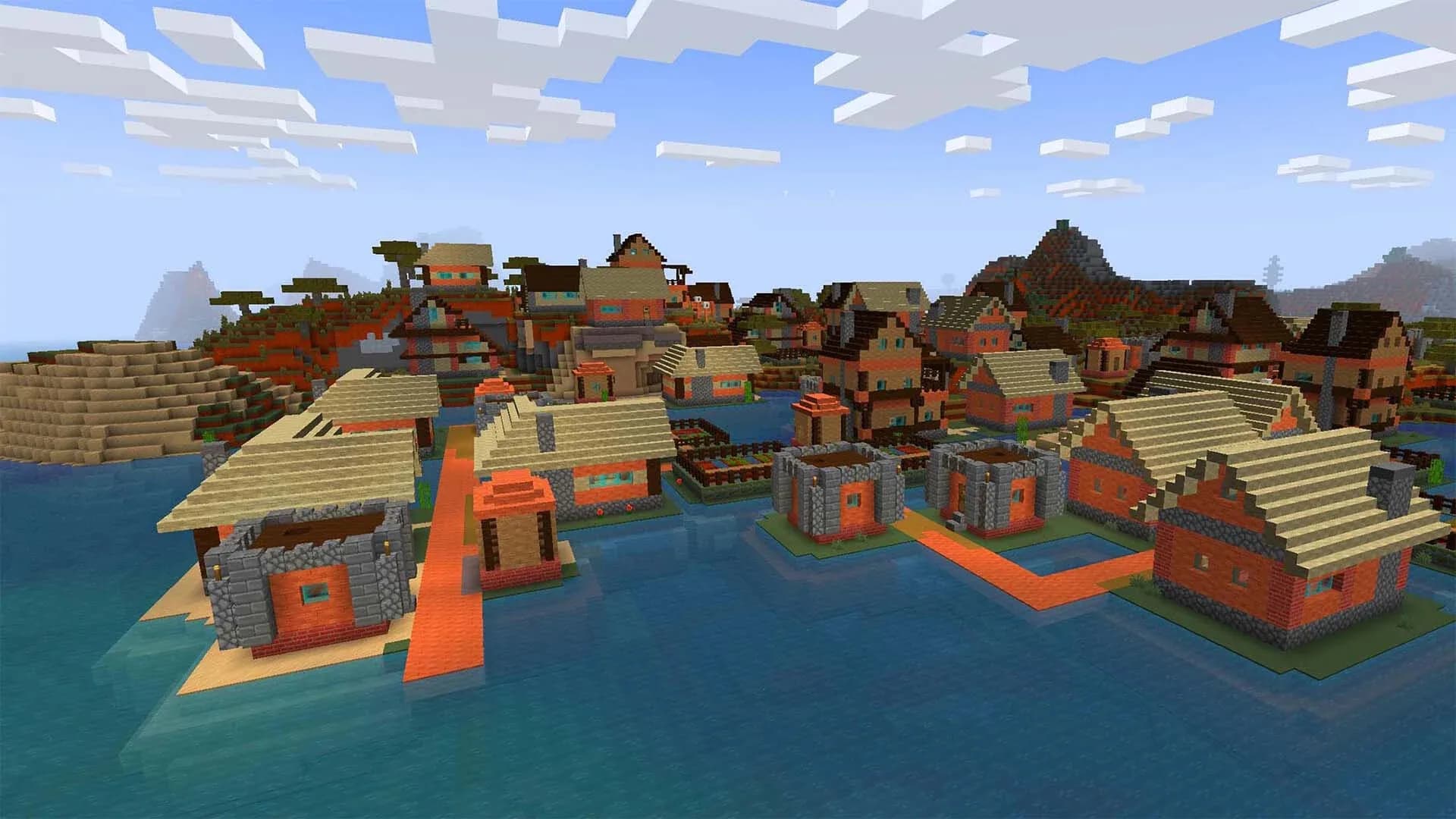 RealmCraft görsel 3