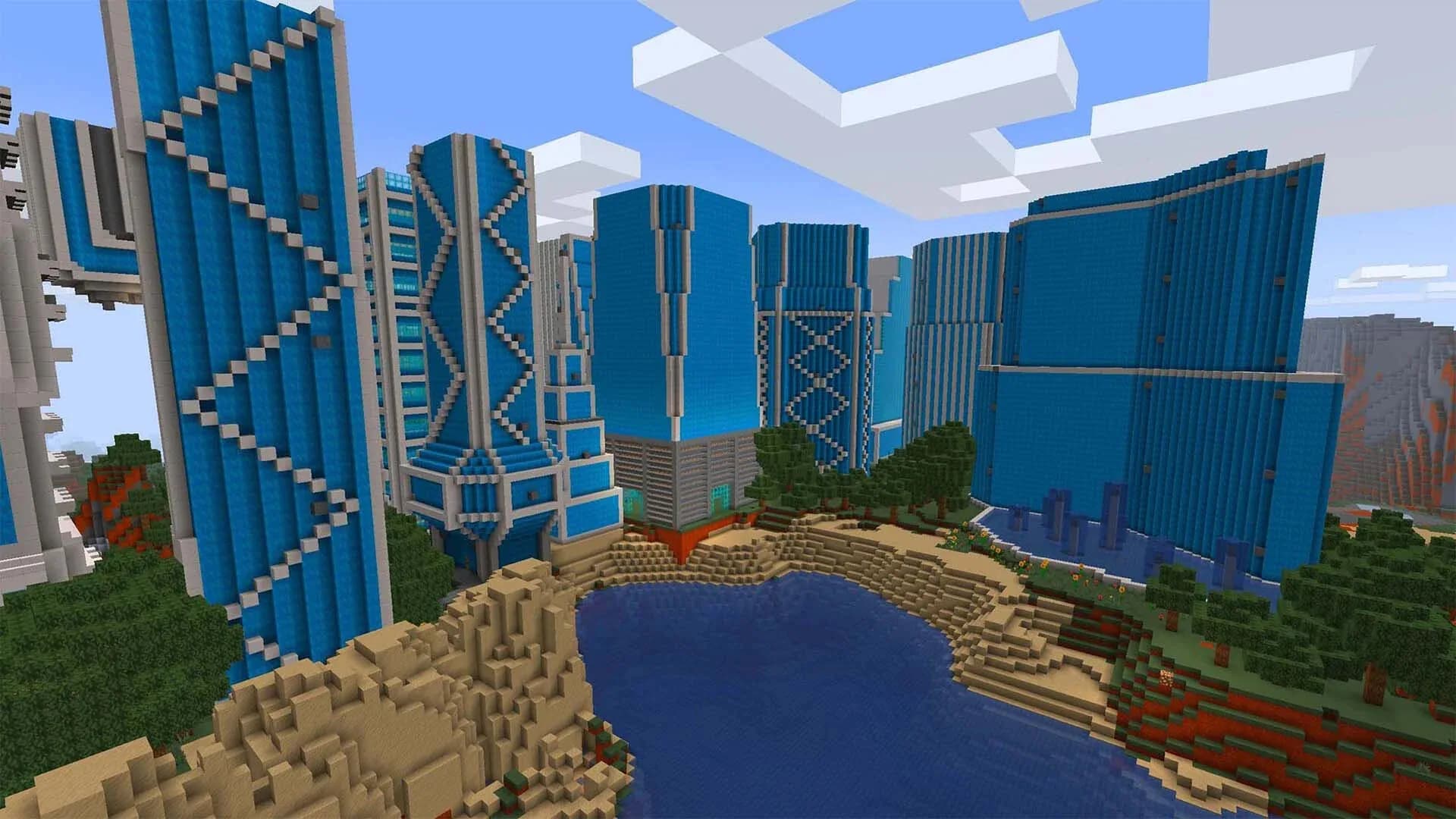 RealmCraft görsel 4