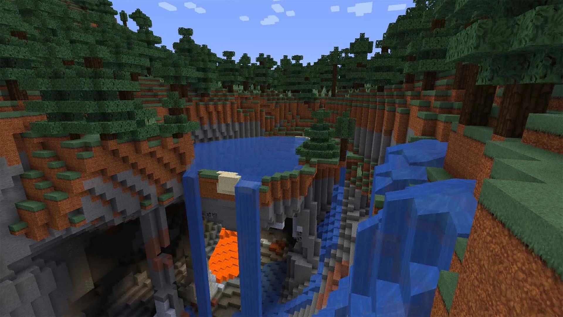RealmCraft görsel 5