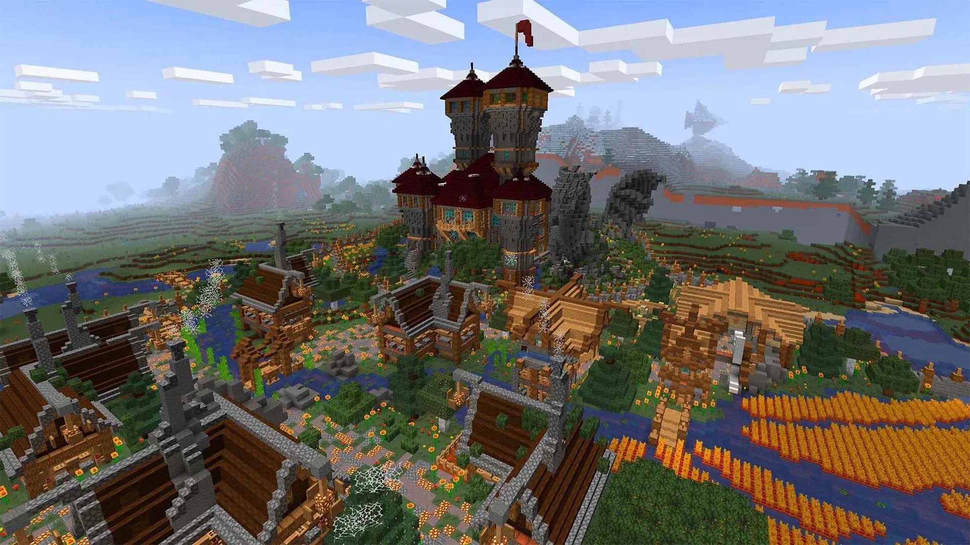 RealmCraft görsel 6