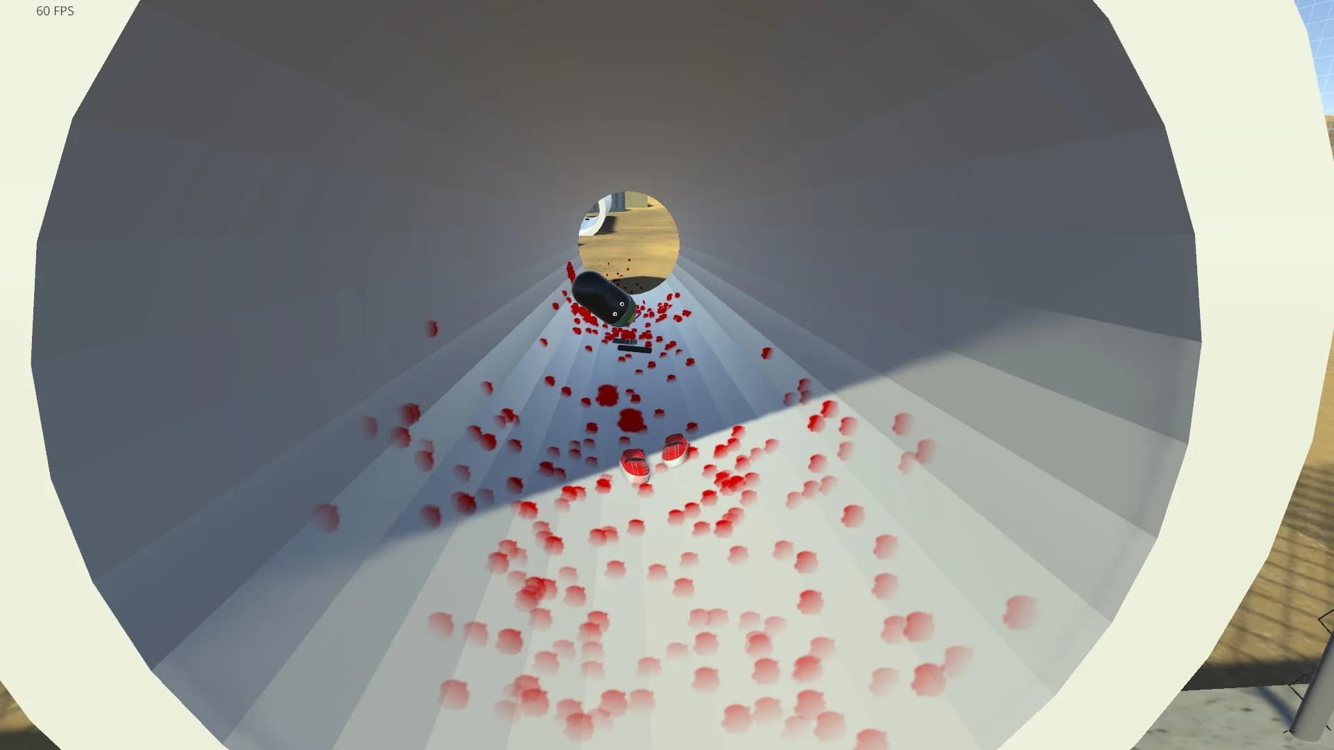 Bean Battles görsel 11