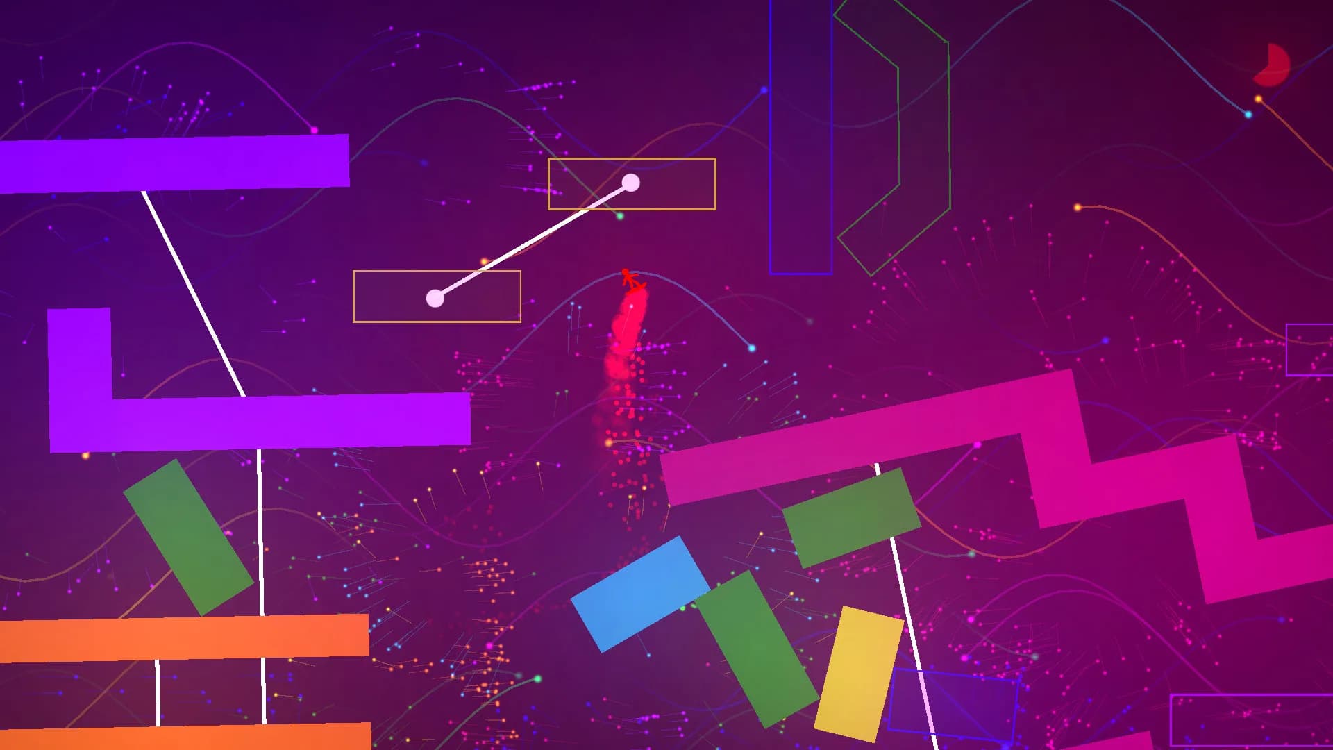 Spectrum Break görsel 4