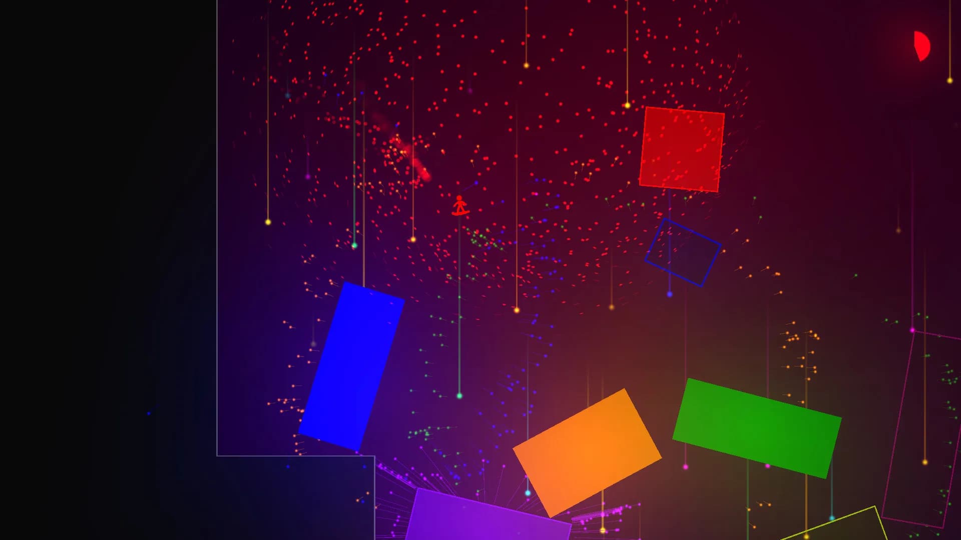 Spectrum Break görsel 7