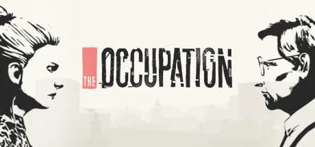 The Occupation görsel 1