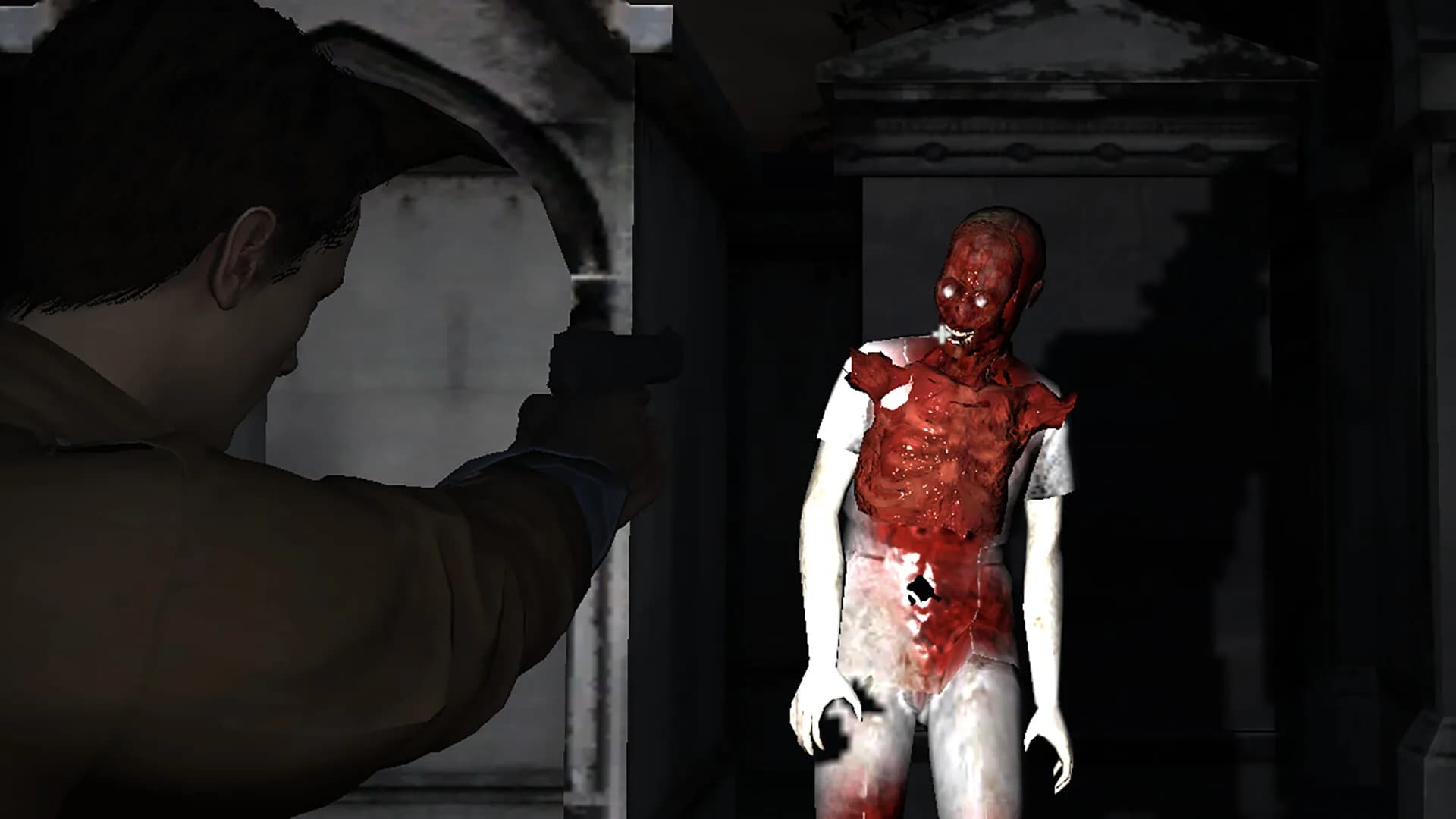 The Hordes of the Dead görsel 2