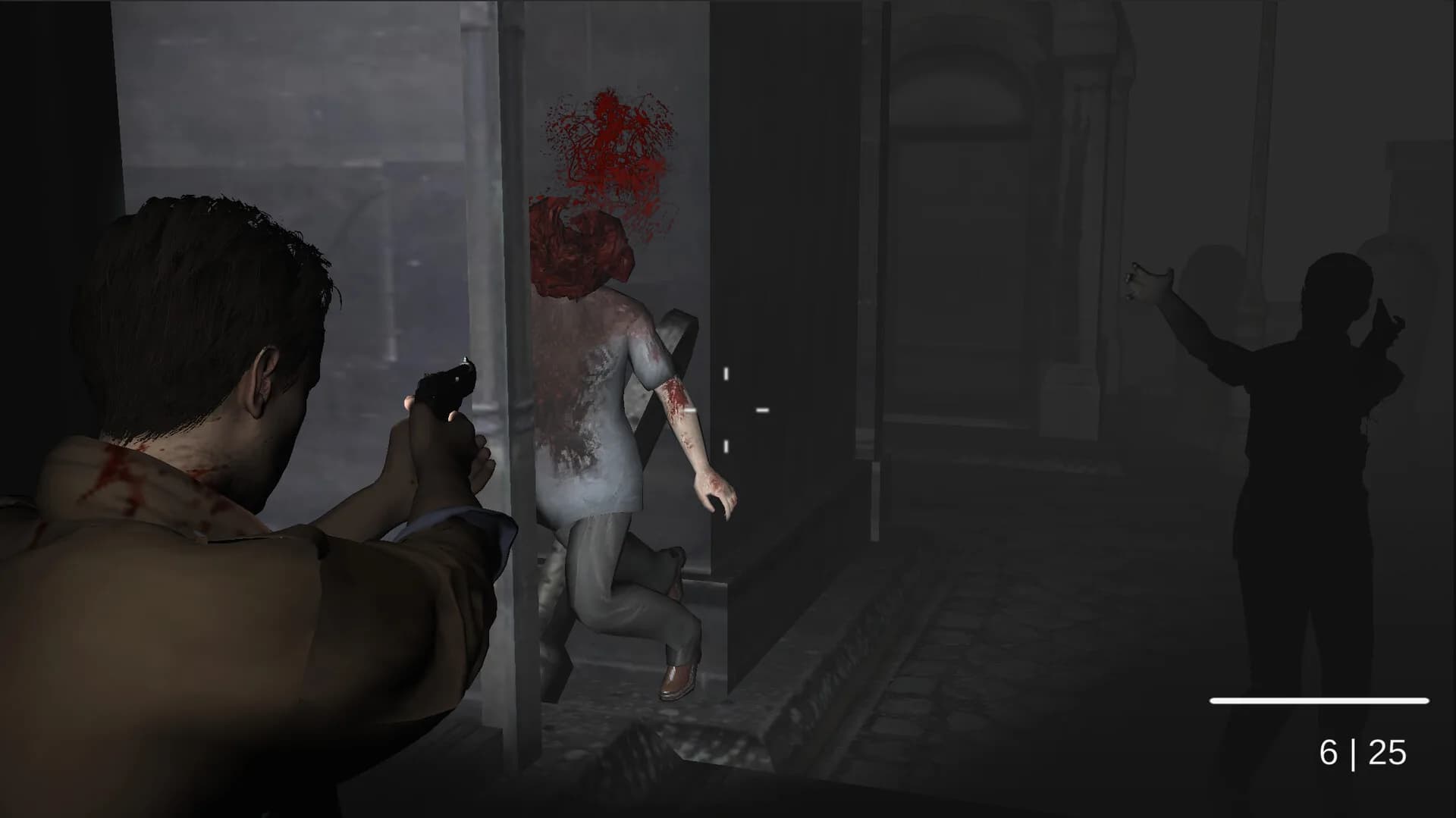The Hordes of the Dead görsel 3