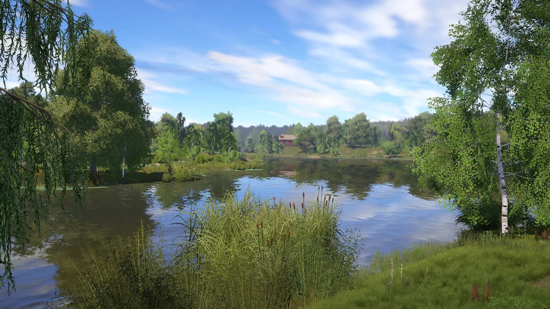 Russian Fishing 4 görsel 38