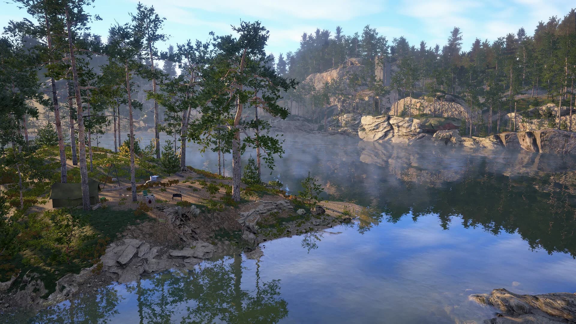 Russian Fishing 4 görsel 39