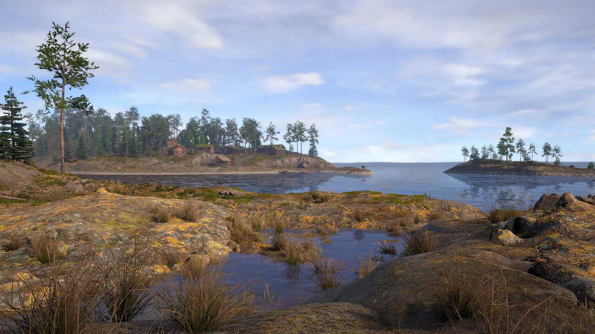 Russian Fishing 4 görsel 42