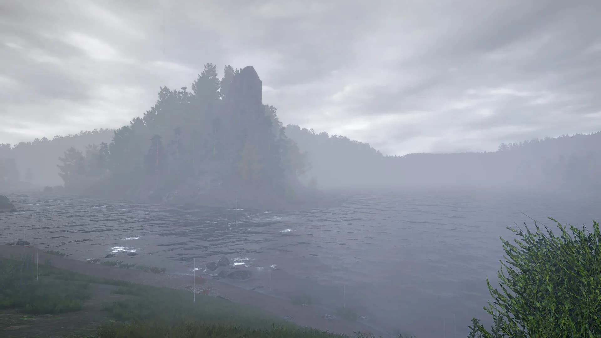 Russian Fishing 4 görsel 46