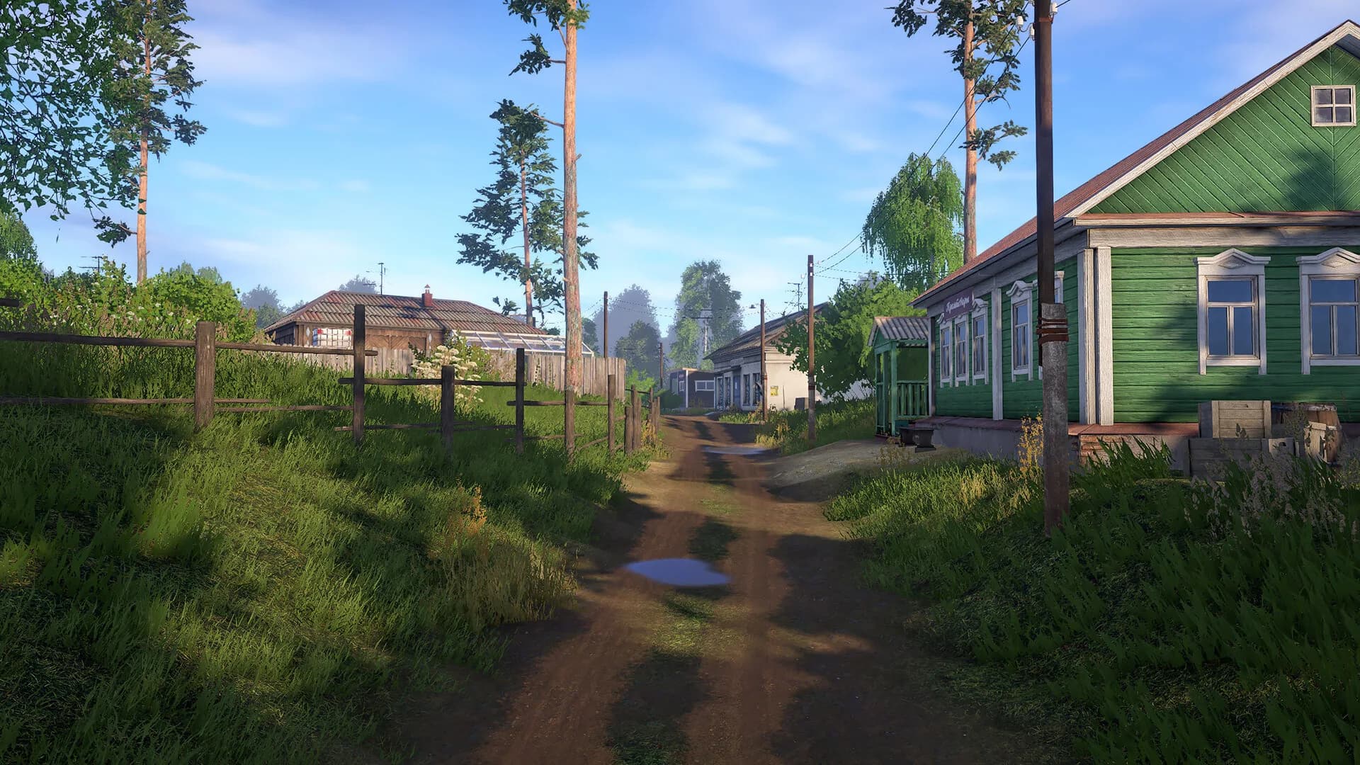 Russian Fishing 4 görsel 52
