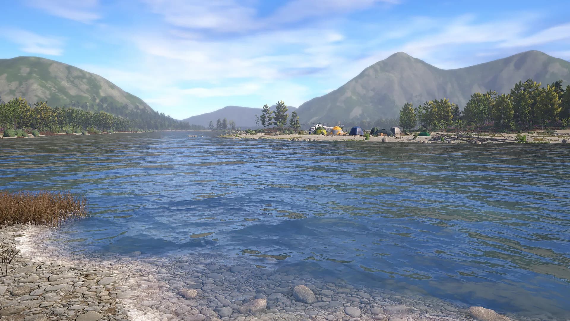 Russian Fishing 4 görsel 54