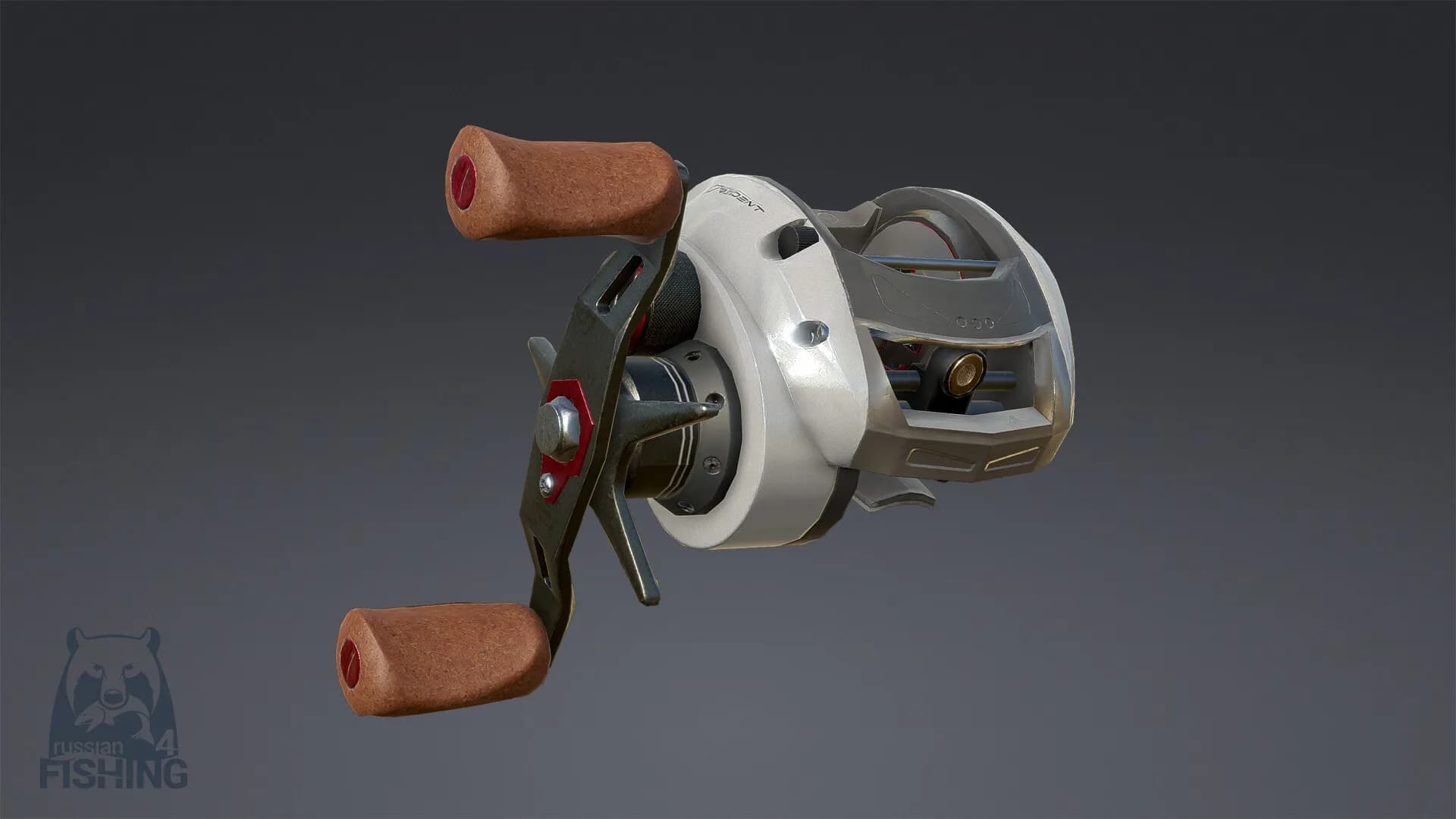 Russian Fishing 4 görsel 57