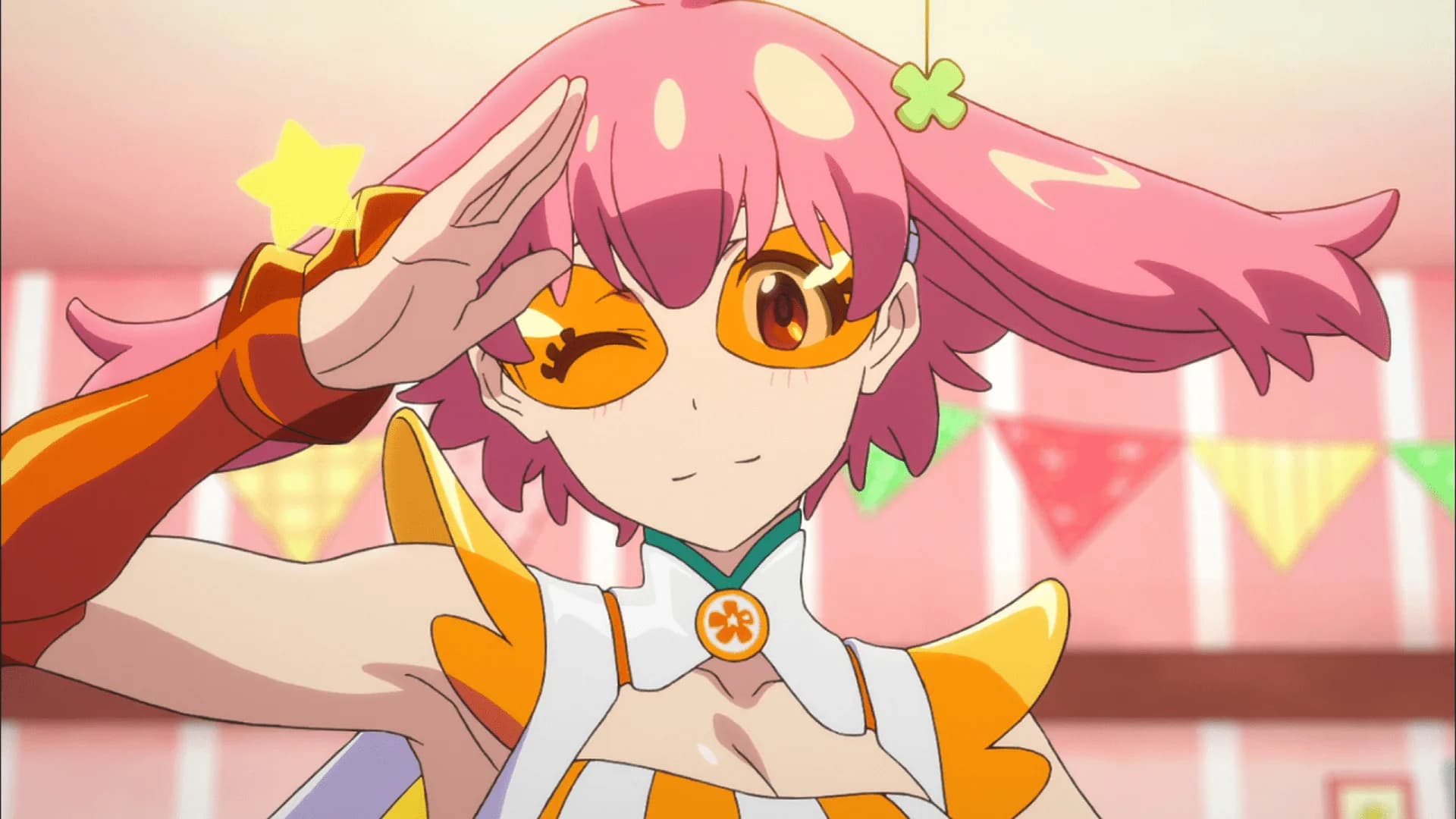 Punch Line görsel 3