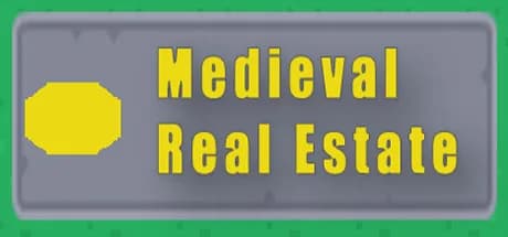 Medieval Real Estate görsel 1