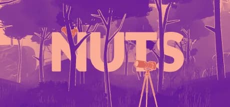 NUTS görsel 1