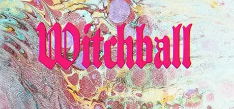Witchball görsel 1