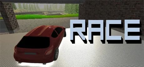 Race görsel 1