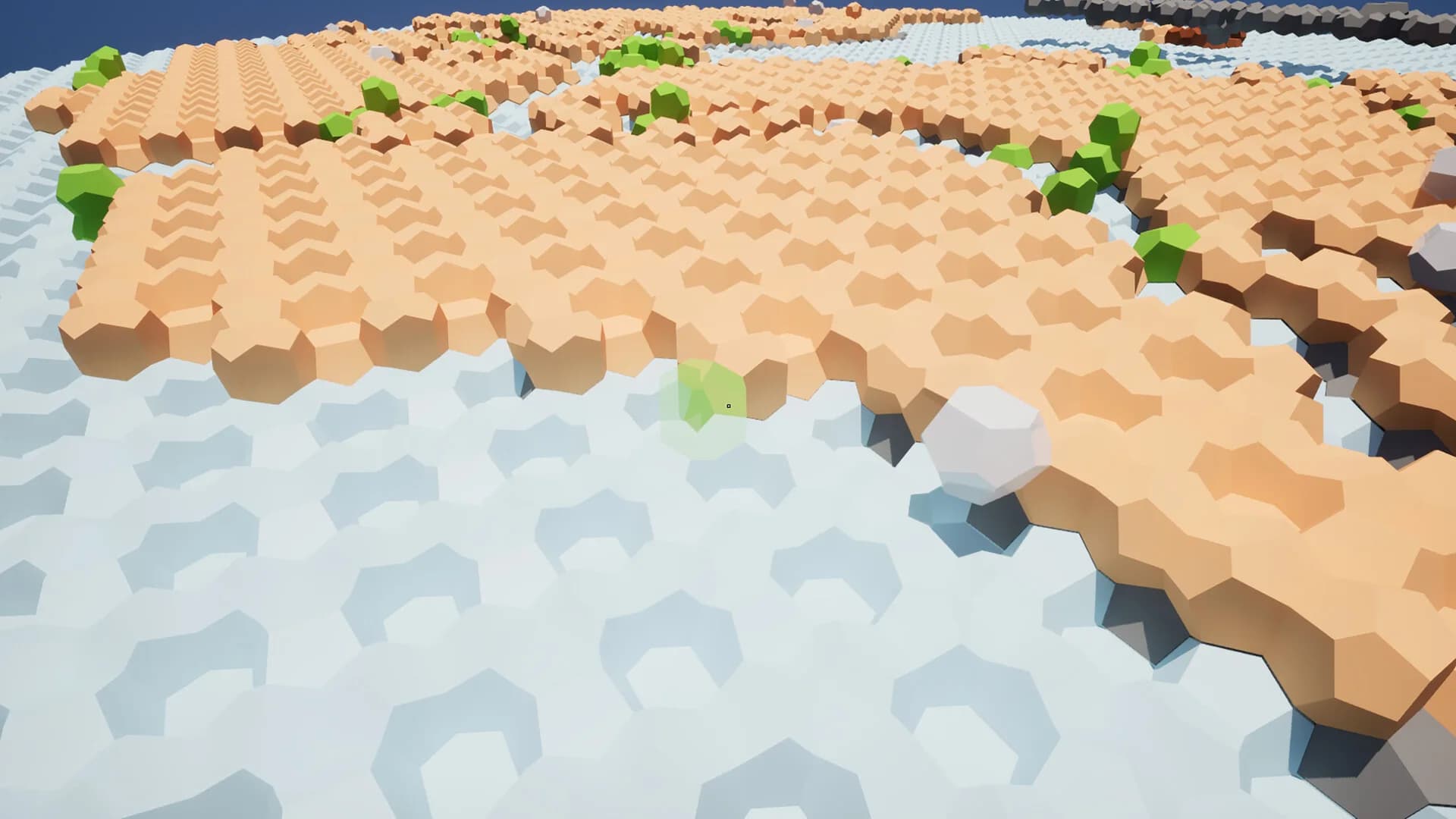 Hedra görsel 3