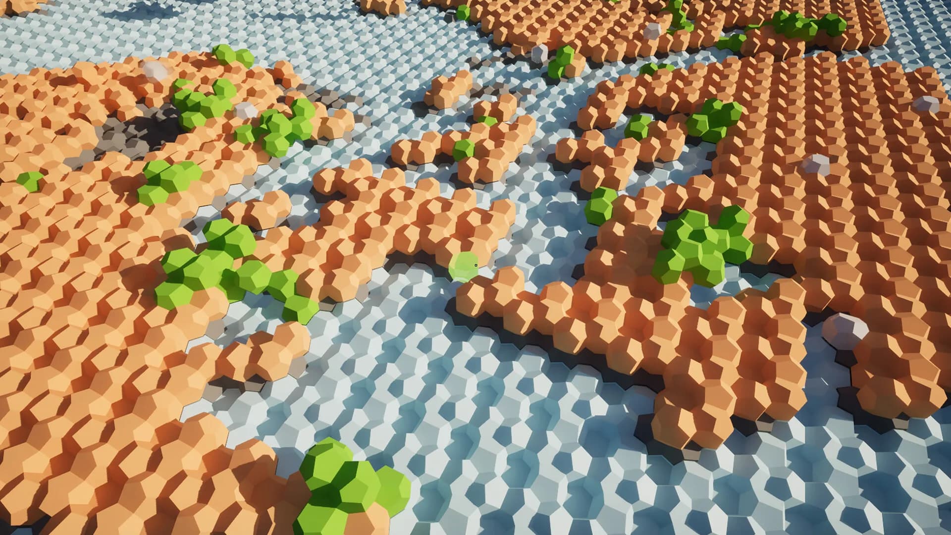 Hedra görsel 5