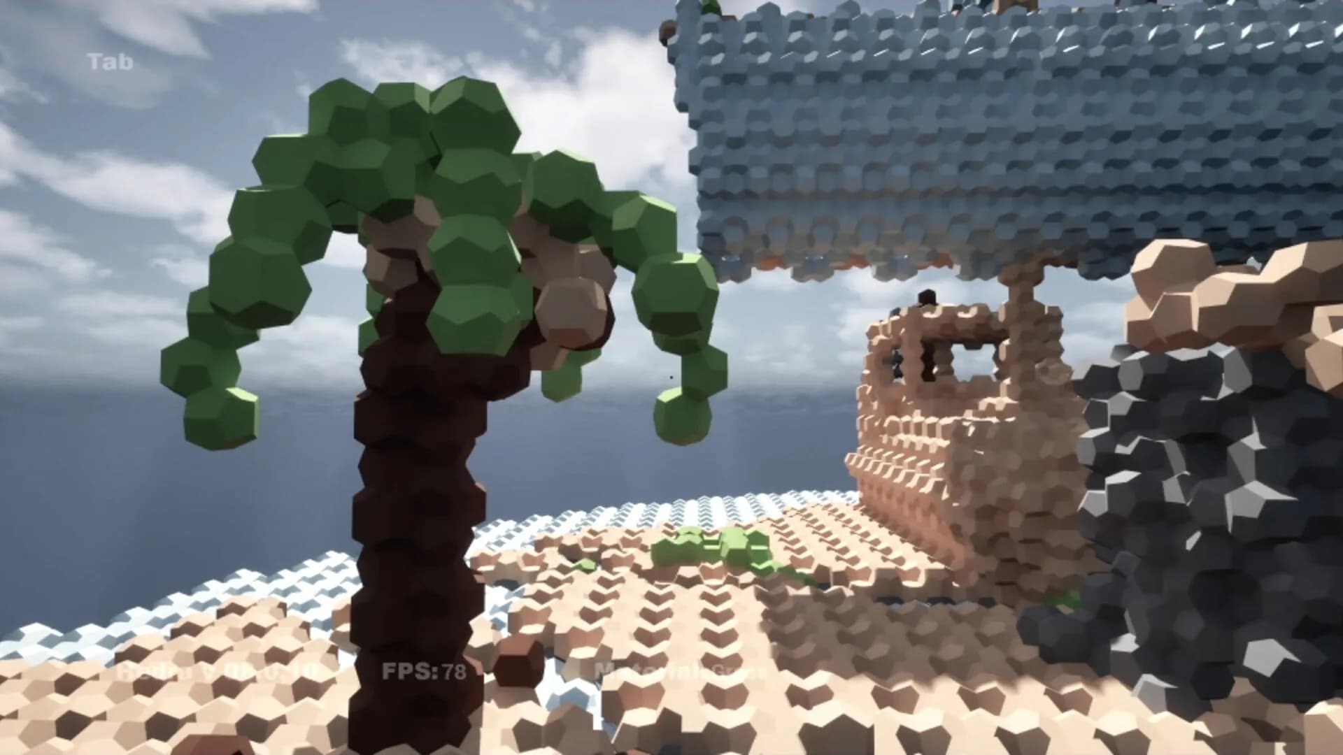 Hedra görsel 6