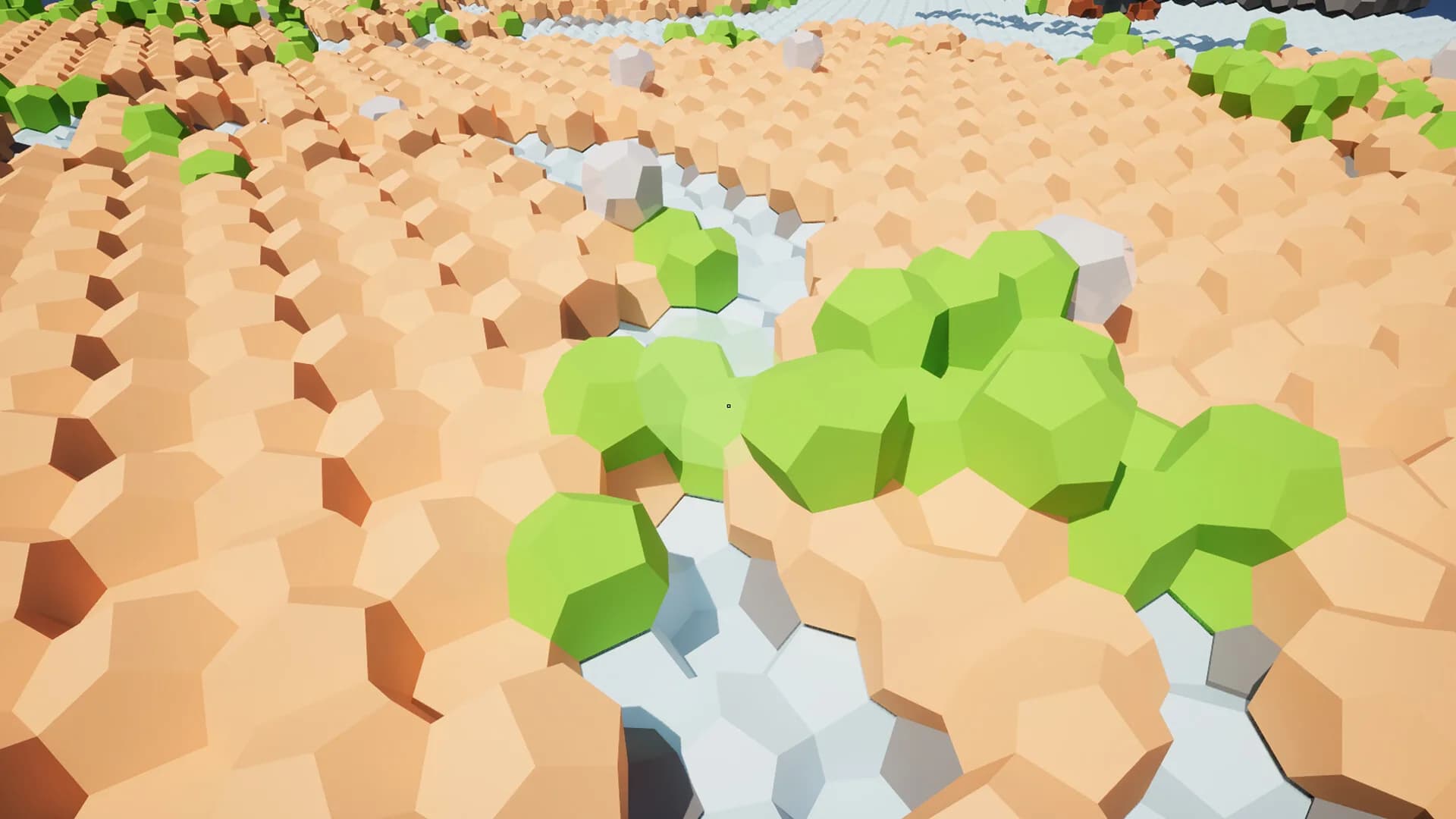 Hedra görsel 7
