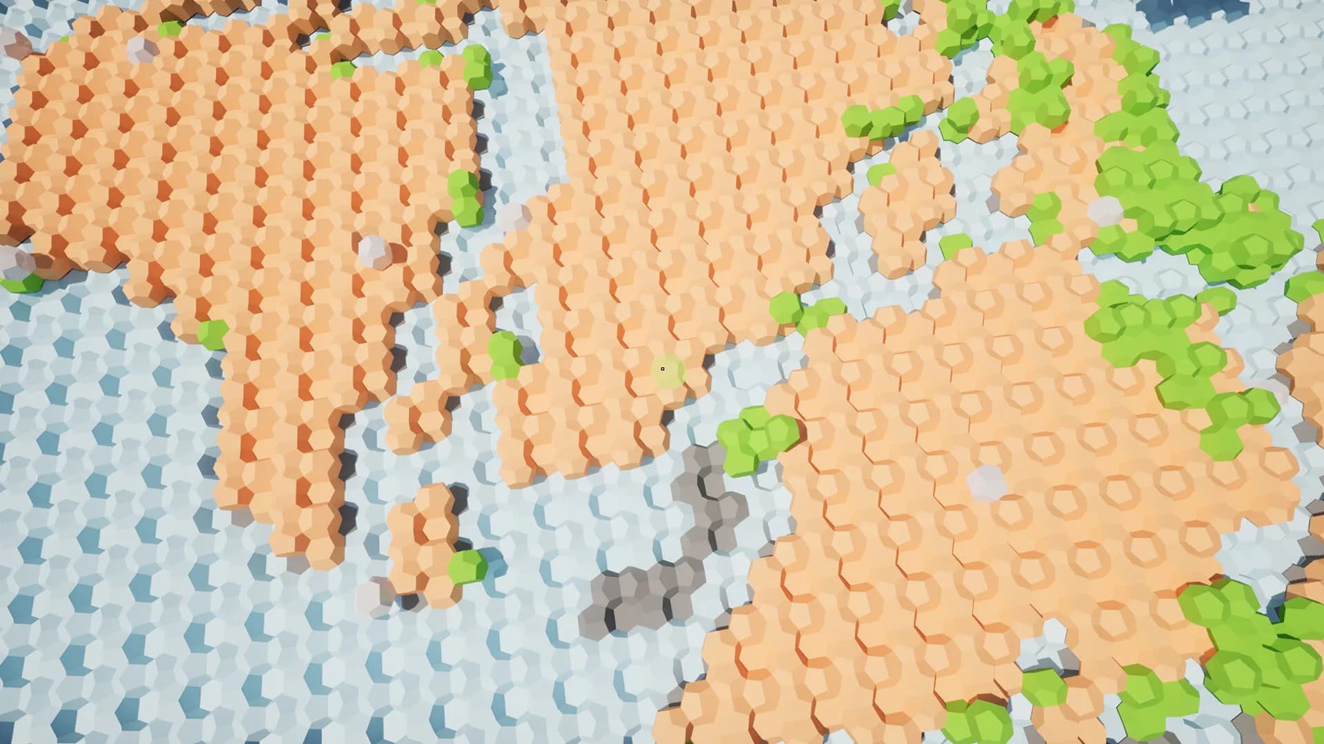 Hedra görsel 9