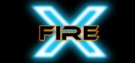 X-Fire VR görsel 1