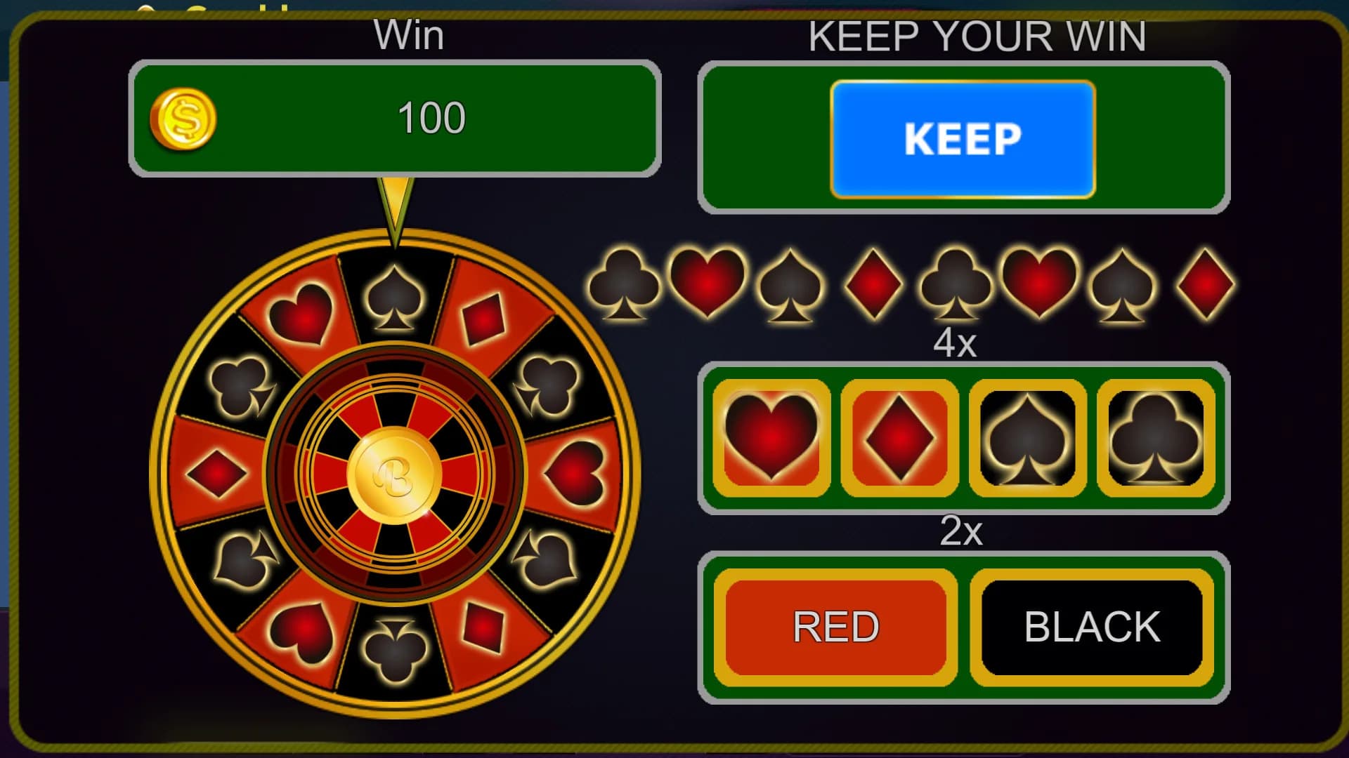 Casino Slot Machines görsel 3