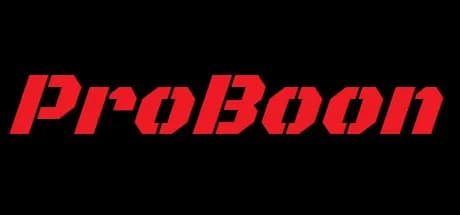 ProBoon Lite görsel 1