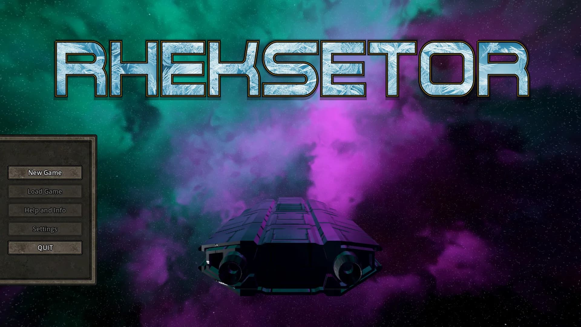 Rheksetor görsel 3