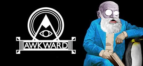 Awkward görsel 1