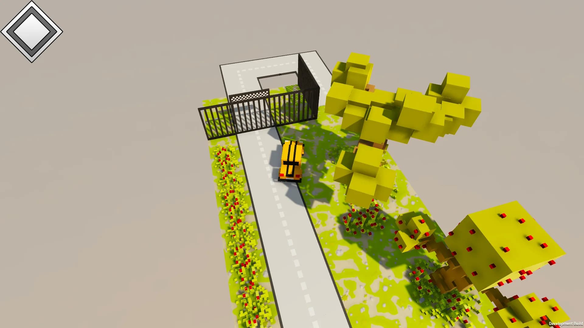 Flipped On görsel 6