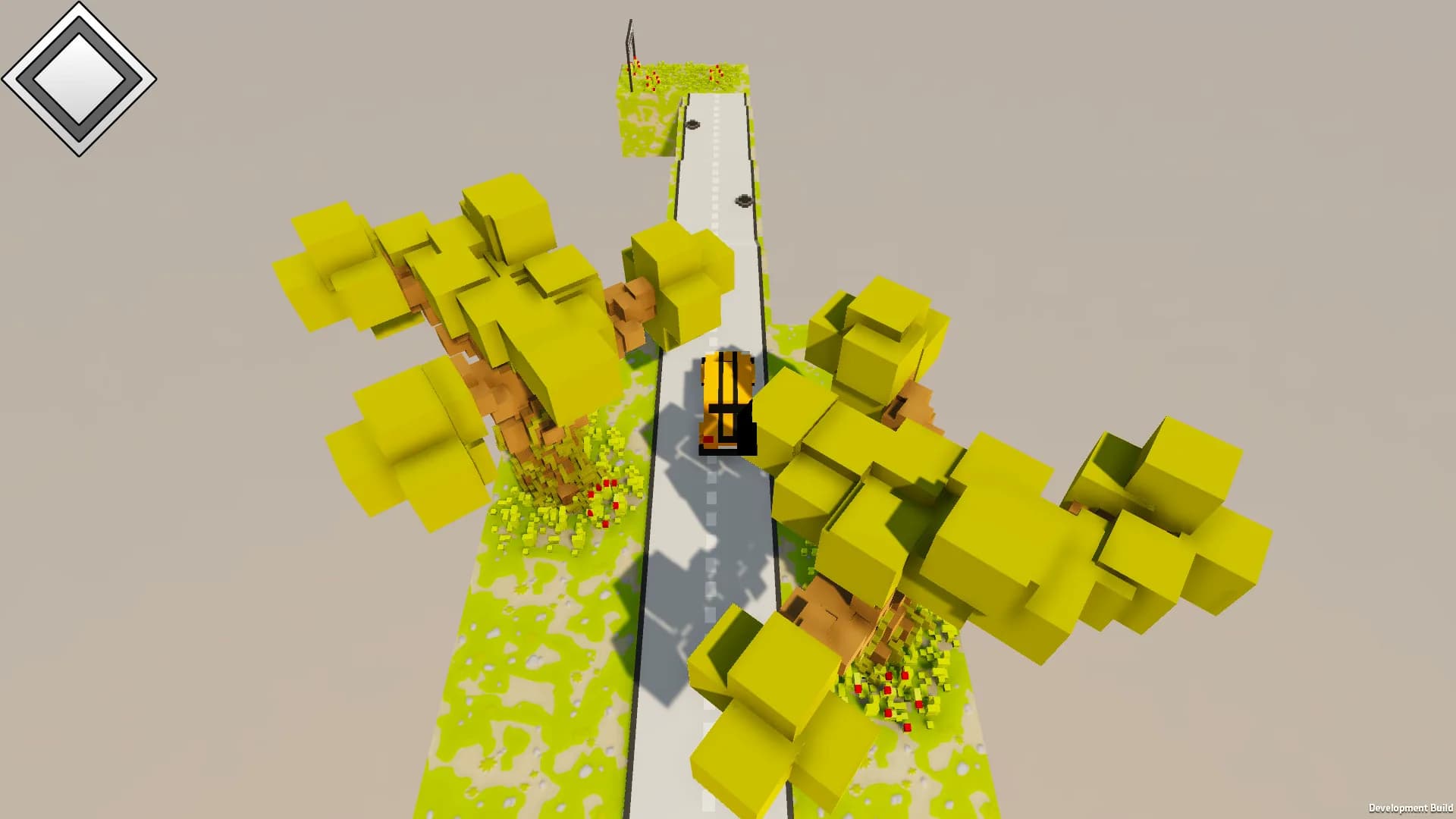 Flipped On görsel 7
