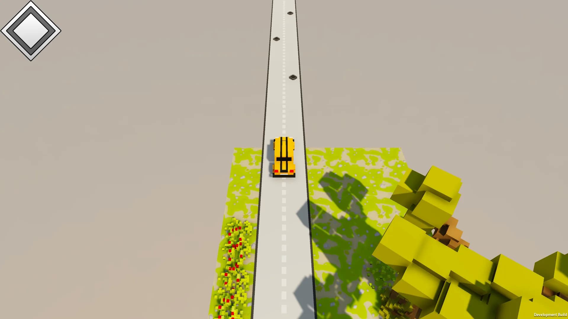 Flipped On görsel 8