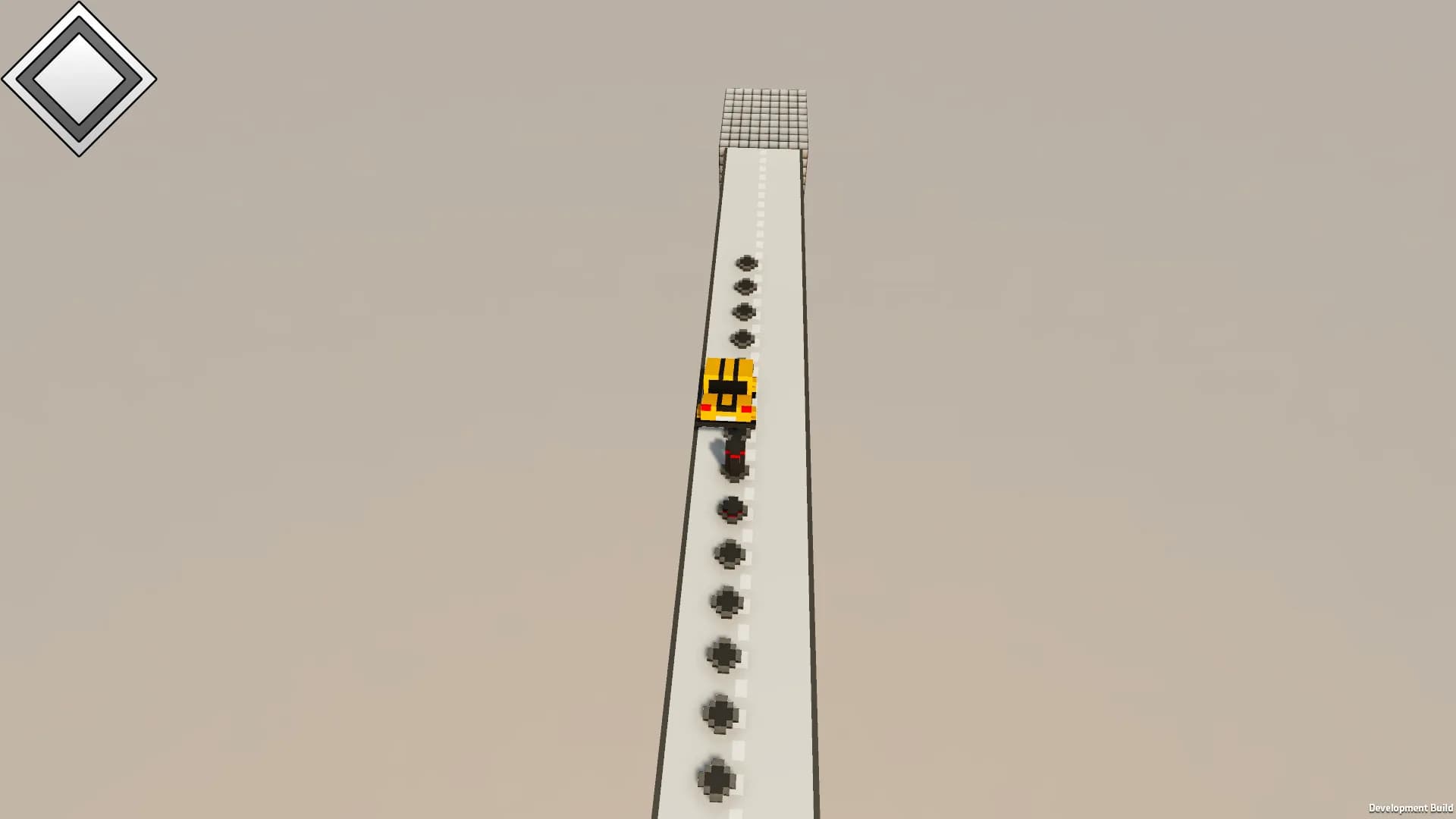 Flipped On görsel 9