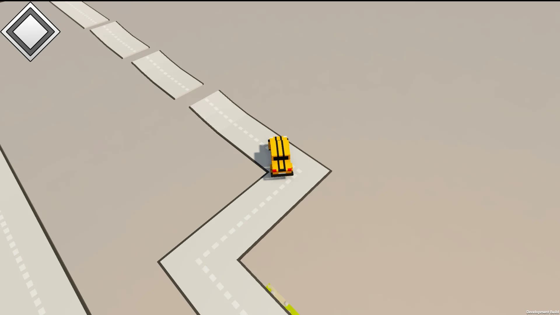 Flipped On görsel 10