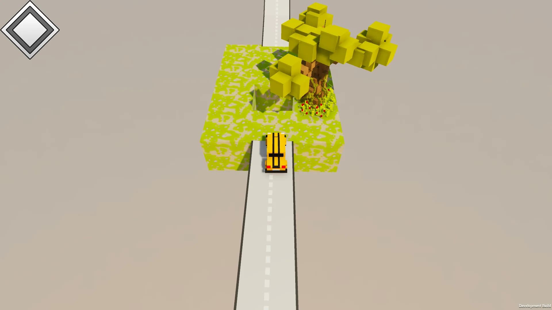 Flipped On görsel 11