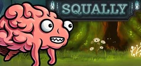 Squally görsel 1