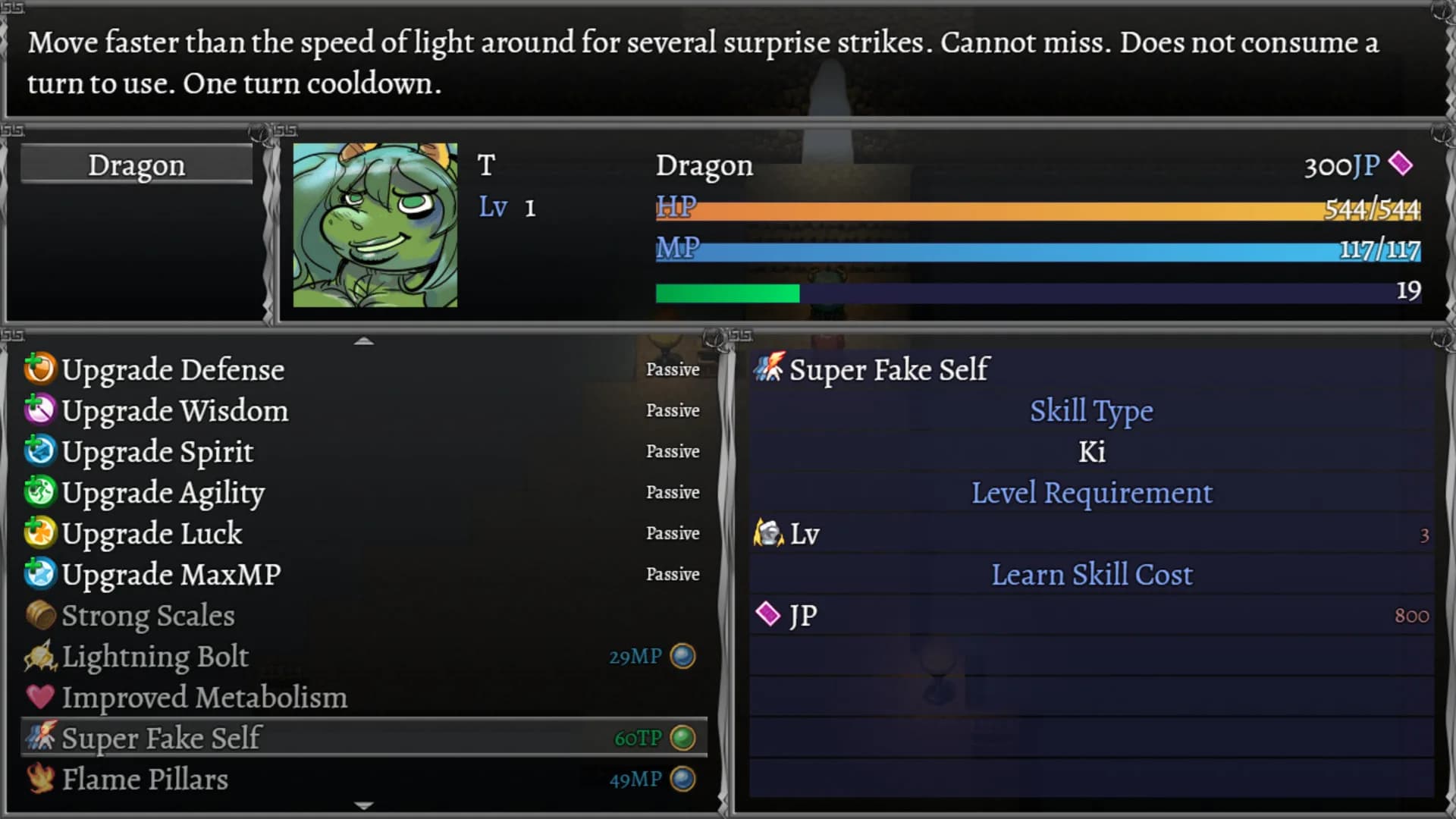 Adventures of Dragon görsel 6