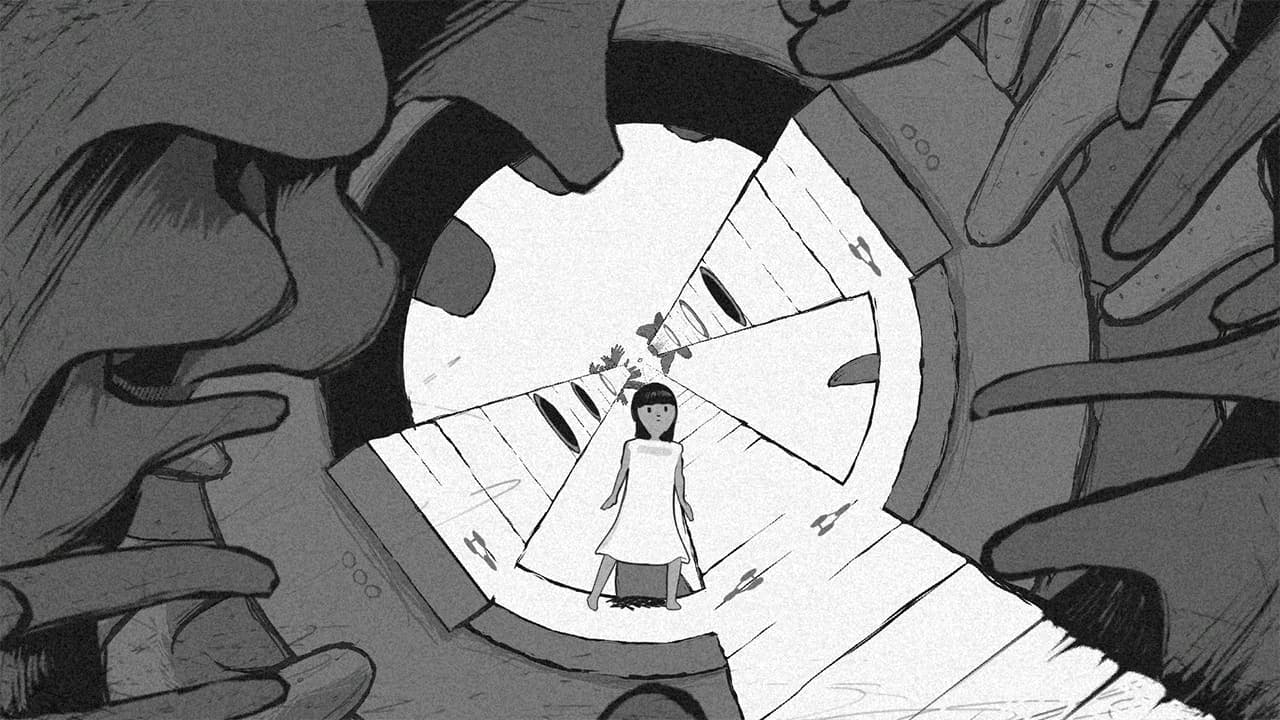 Path to Mnemosyne görsel 6