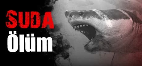 Death in the Water