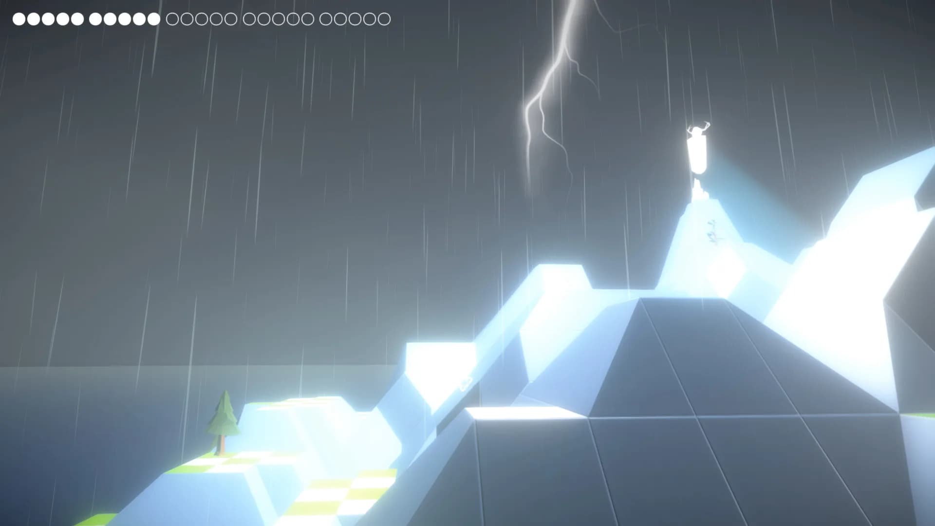 Annwn: the Otherworld görsel 2