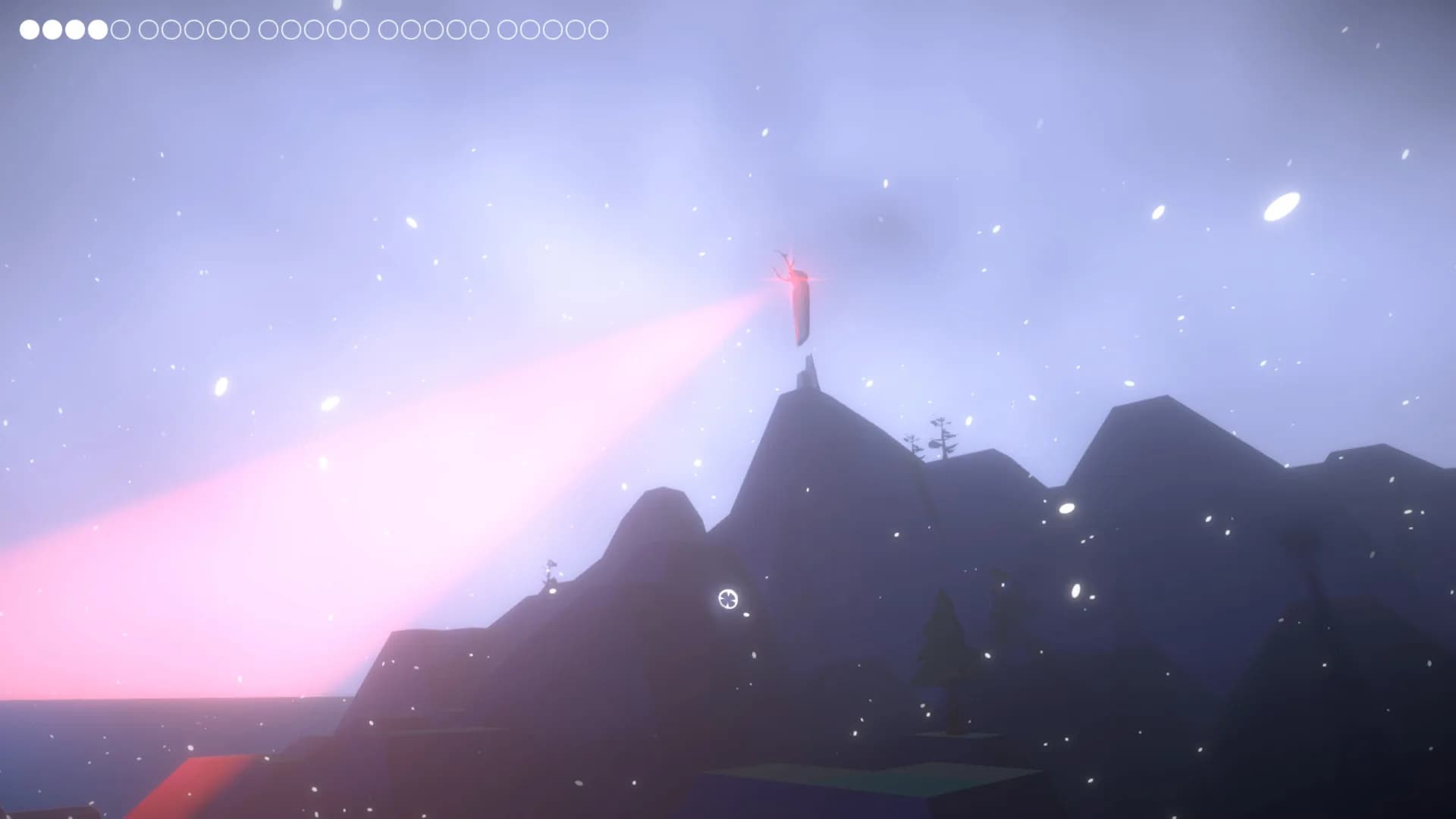 Annwn: the Otherworld görsel 3
