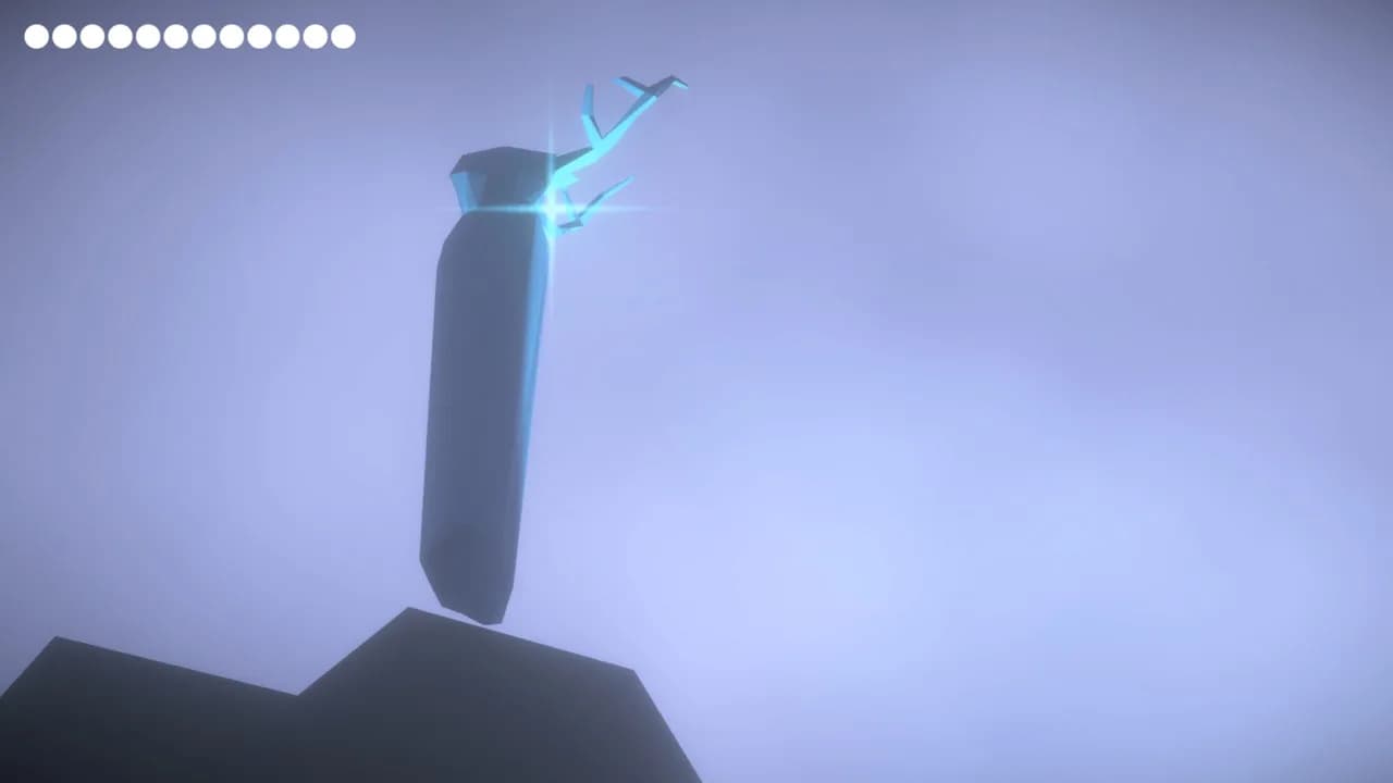 Annwn: the Otherworld görsel 12