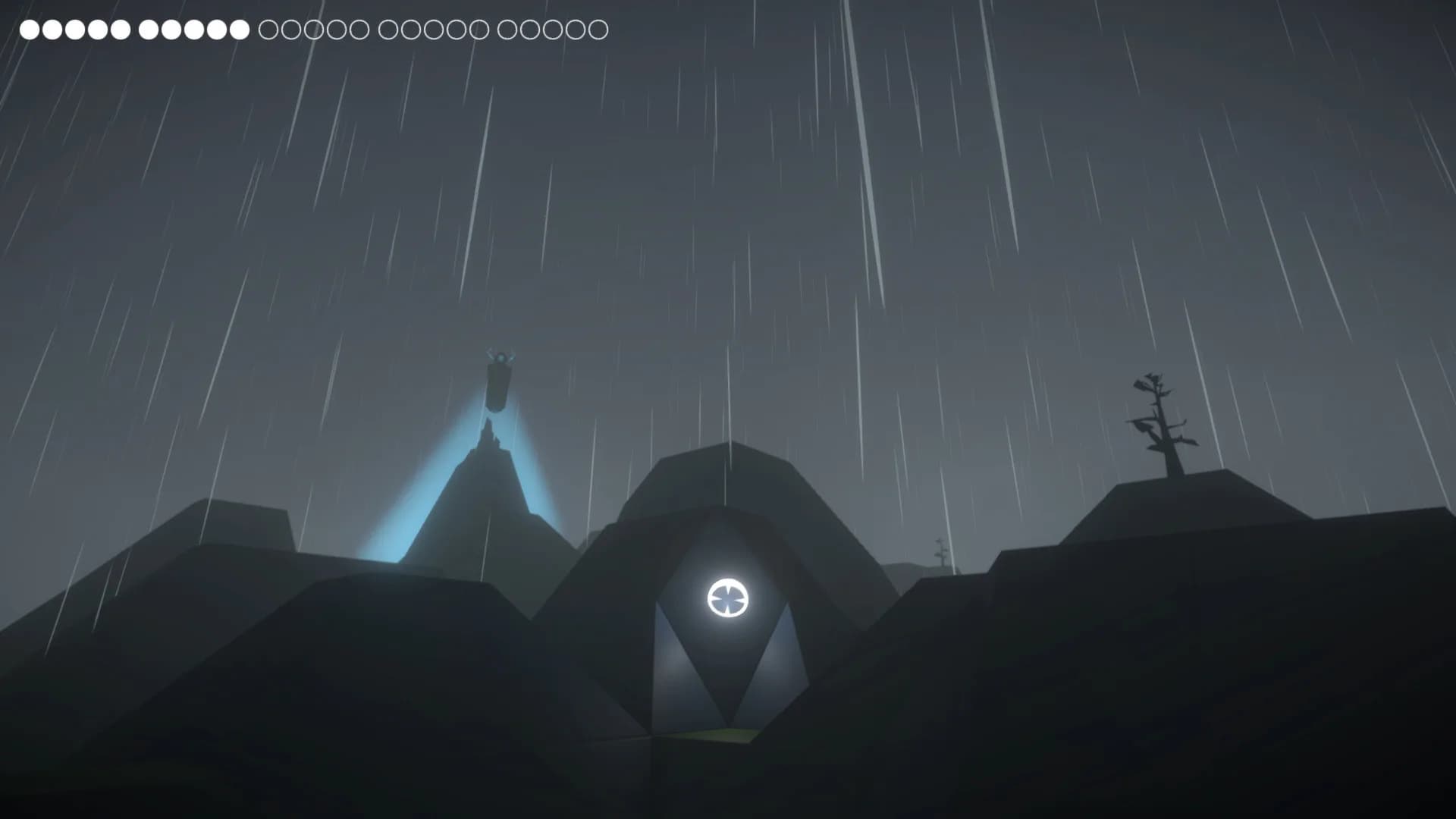 Annwn: the Otherworld görsel 4