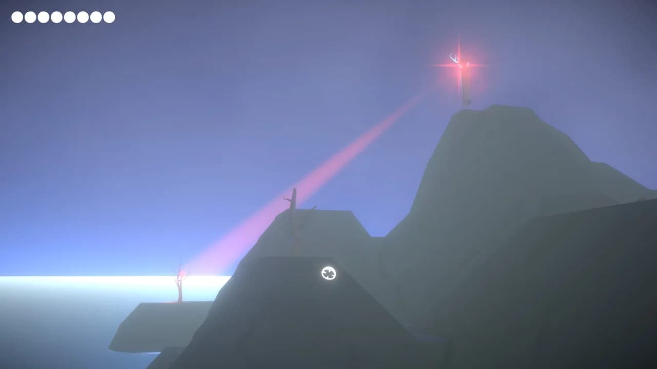 Annwn: the Otherworld görsel 5