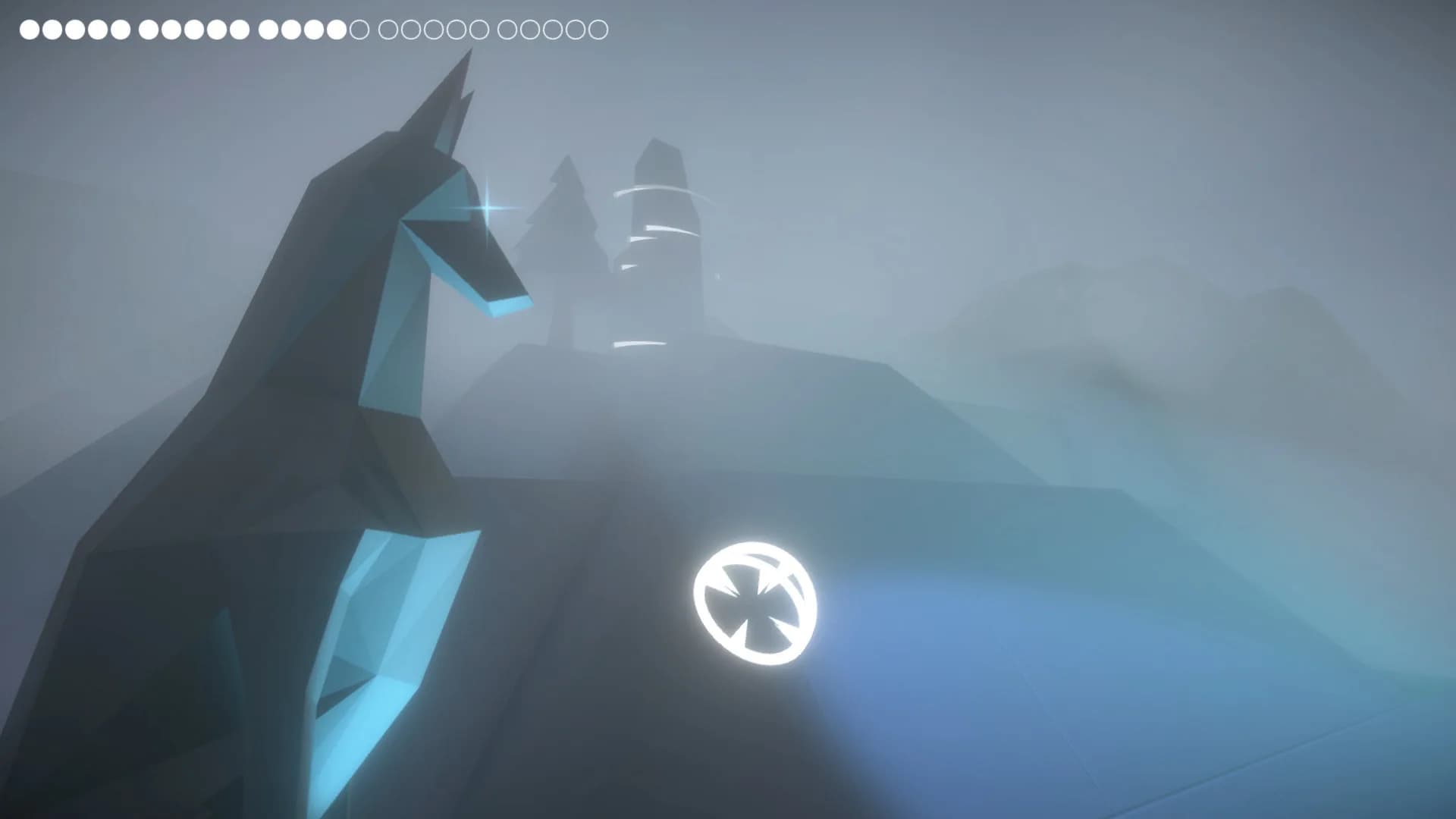 Annwn: the Otherworld görsel 6