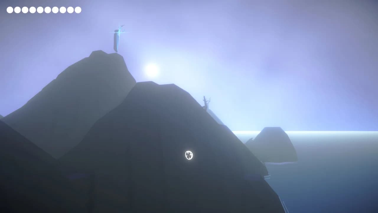 Annwn: the Otherworld görsel 8