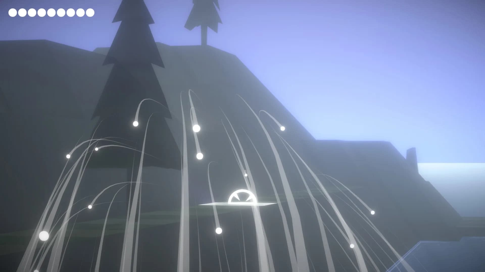 Annwn: the Otherworld görsel 9